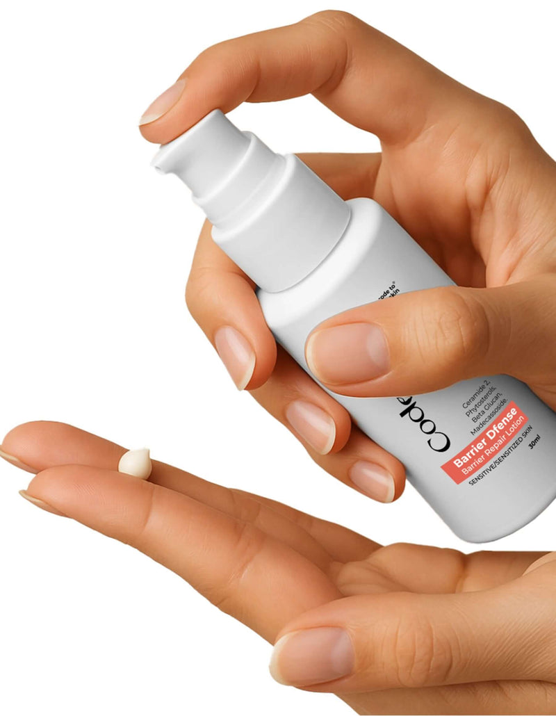 Targeted Treatments
