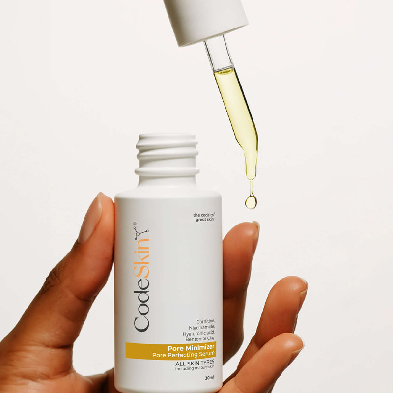 Serums