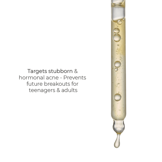 CLARIFI AC Serum - Acne Control Serum