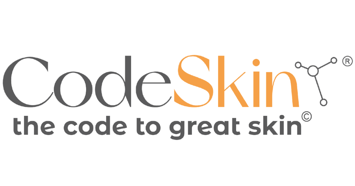 Buy Best Face Wash Online At Best Prices In India CodeSkin buy-best-face-wash-online-at-best-prices-in-india-codeskin