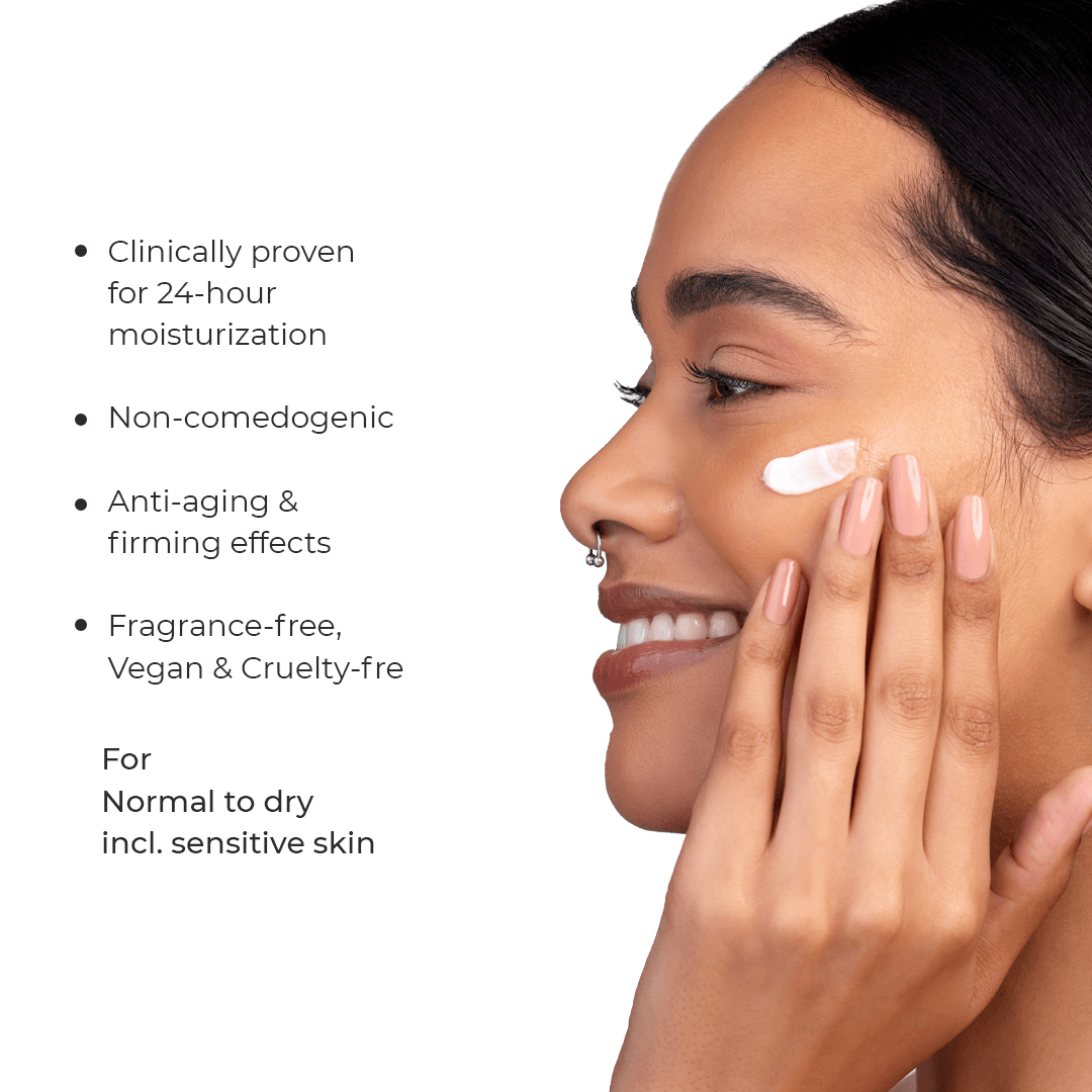 UltraIntense Moisturizer