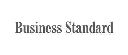Logo 14