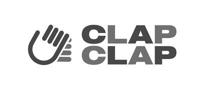 Logo 9