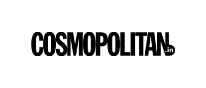 Logo 3