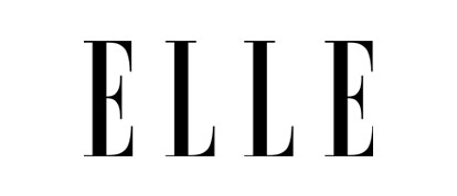 Logo 4
