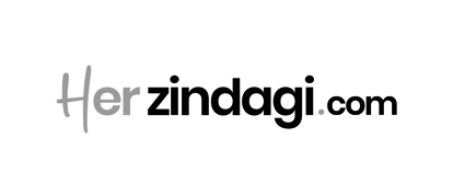 Logo 10