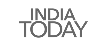 Logo 6