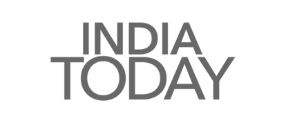 Logo 6