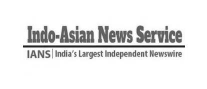 Logo 7