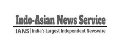 Logo 7