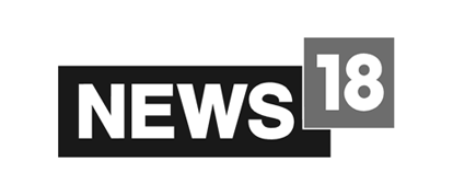 Logo 2