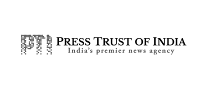Logo 8