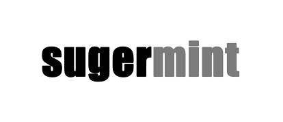 Logo 13