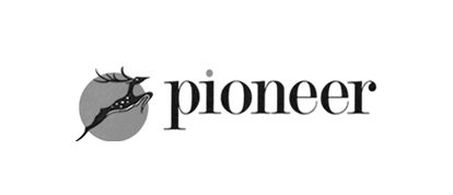 Logo 11