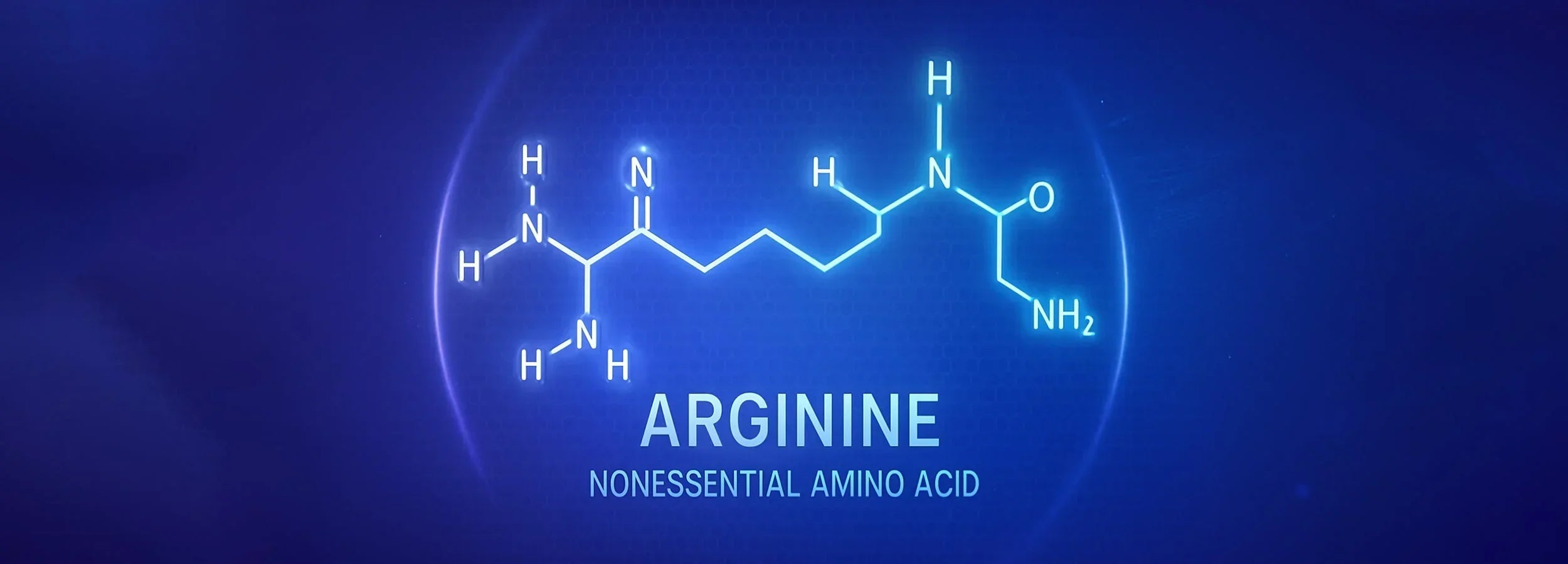 Arginine for Skin: Benefits, Uses and Who Should Try It