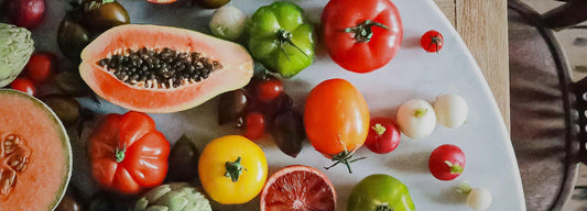 How to Get Glowing Skin: Best Tips for Glowing Skin