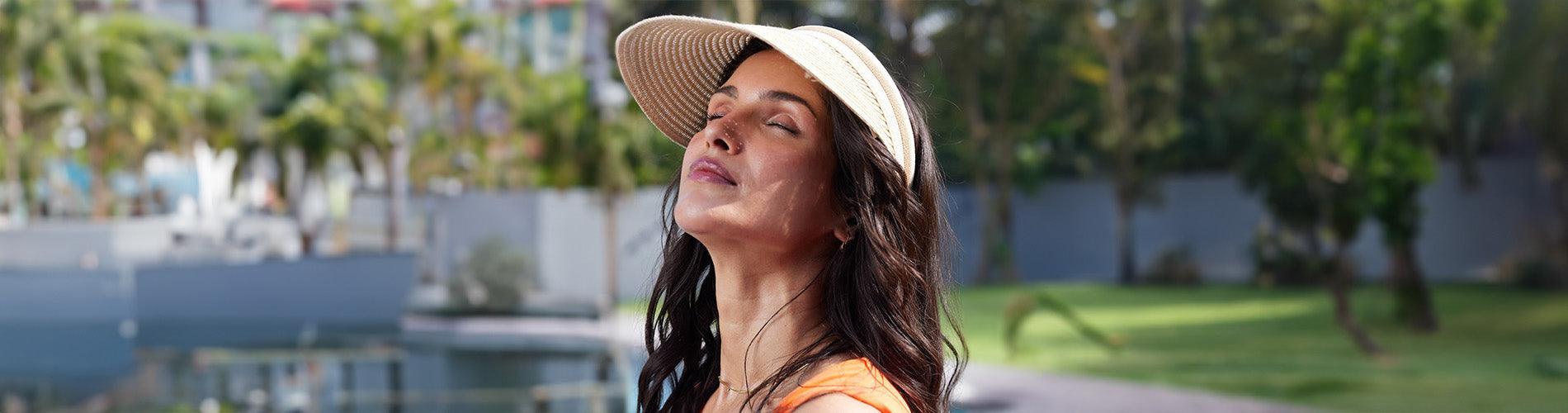 Do You Need Sunscreen Every Day? Indoor and Winter Guidance