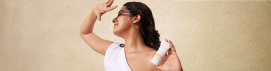 Zinc Oxide Sunscreen: Is It the Best Choice for You?