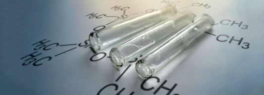 Is Cyclopentasiloxane Safe for Skin? An In-Depth Look