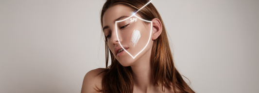 Sunscreen Label Guide: How to Read and Understand It