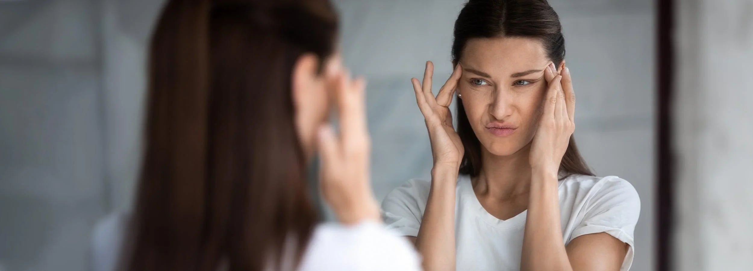 Image of Glowing Sunscreen for Dry Skin: How to Choose One?