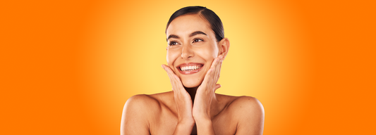 Glycerin for Skin: Benefits and Uses for Healthy Skin