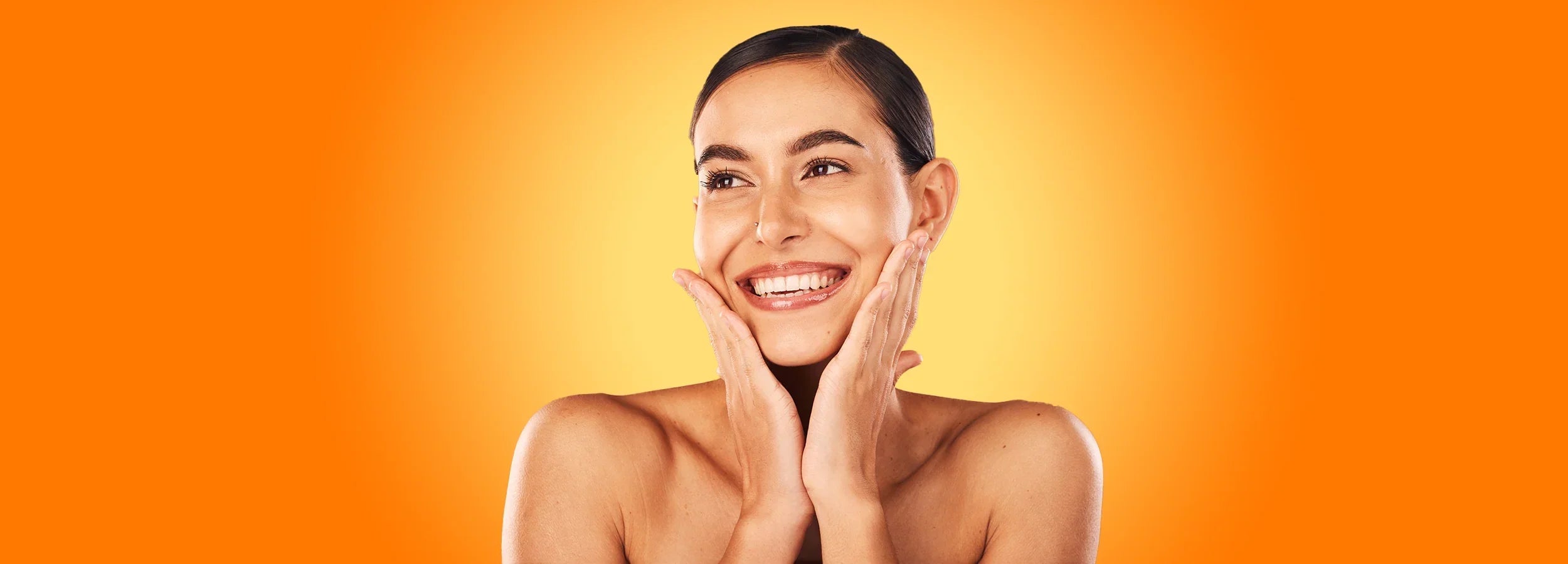 Glycerin for Skin: Hydration Benefits and How to Use It