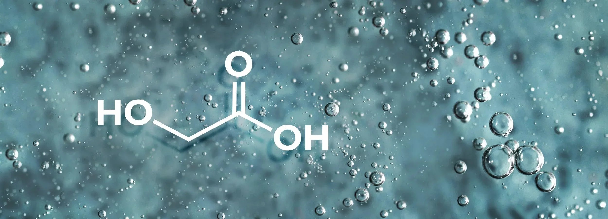 Glycolic Acid for Skin: Benefits, Side Effects and Safe Use