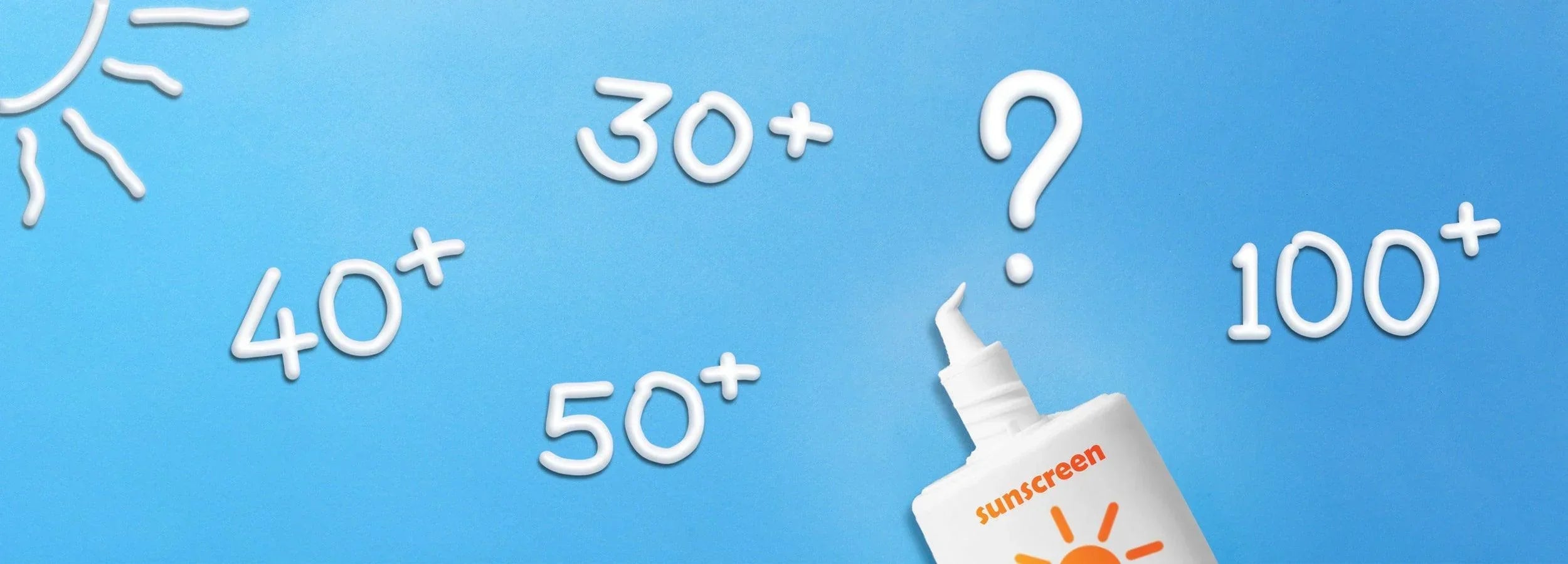Best SPF for Indian Skin: Protection Level, Texture and Skin Type