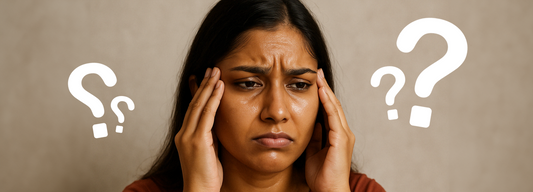 How to Control Oil on Face: Discover Effective Solutions