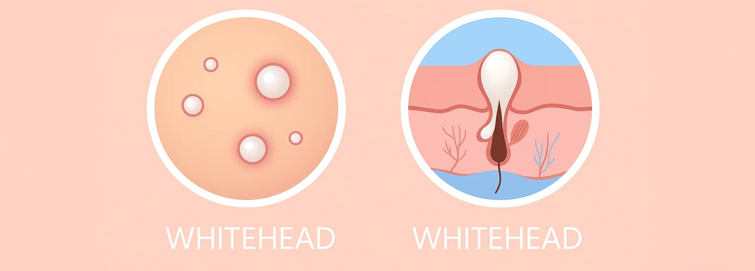 How to Prevent Whiteheads: A Pore-Care Routine That Works