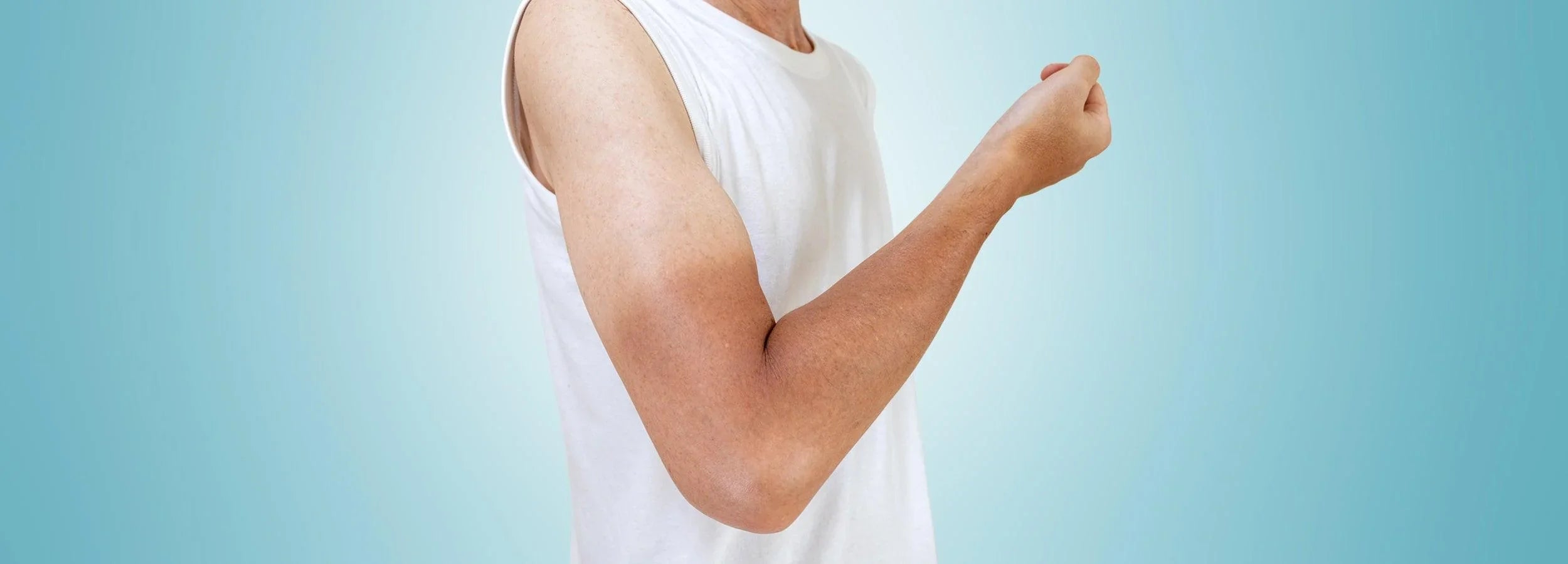 Image of How to Remove Tan from Your Face and Skin?