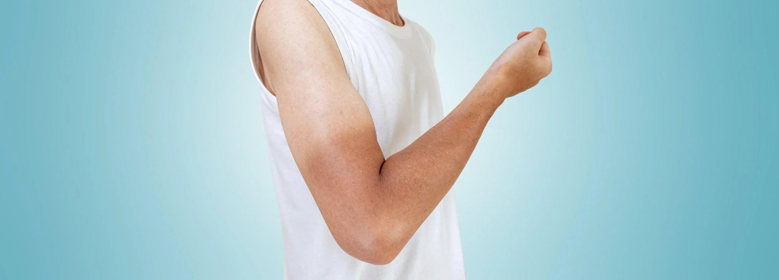 How to Remove Sun Tan: Face and Body Care That Supports Recovery