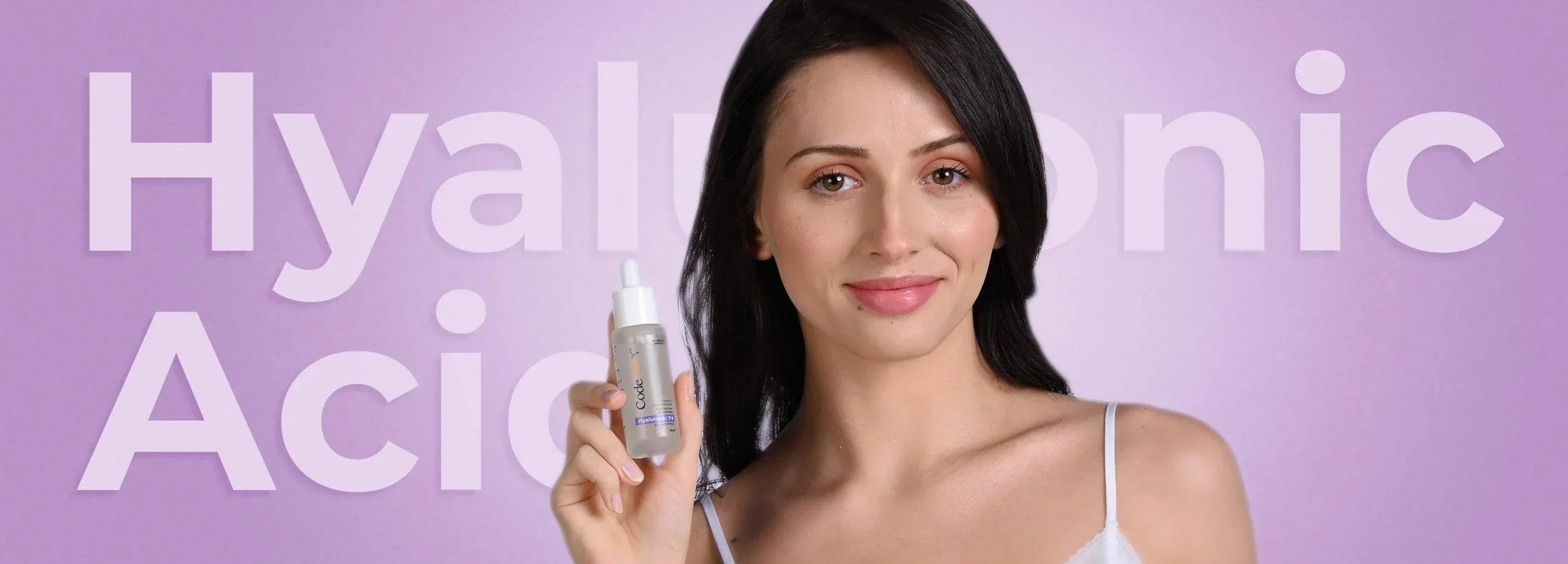 Hyaluronic Acid Explained: Benefits, Uses and Side Effects