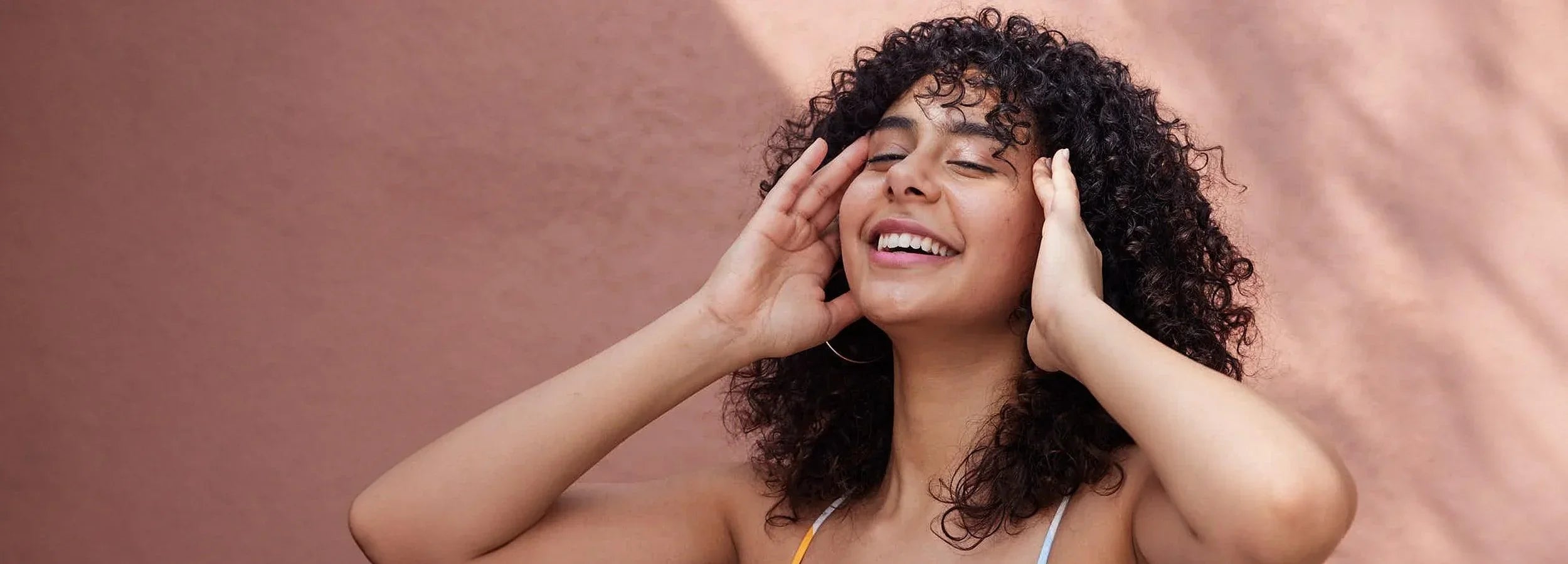 10 Sunscreen Myths Debunked: Facts About SPF and Daily Use
