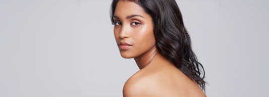 Effective Ways for Natural Skin Tightening: Tips and Remedies