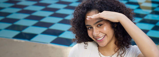 Introduction to Sunscreen Filters: New Generation Sunscreen Filters