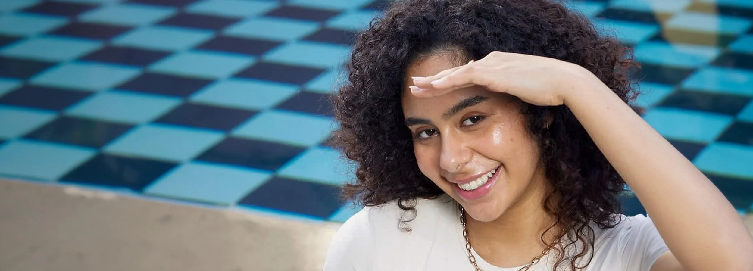 Image of Introduction to Sunscreen Filters: New Generation Sunscreen Filters