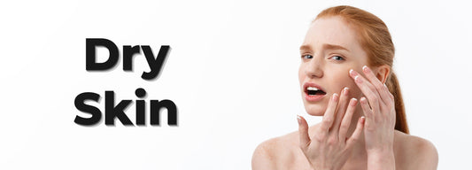 Which Serum is Best for Dry Skin? Top Picks and Tips