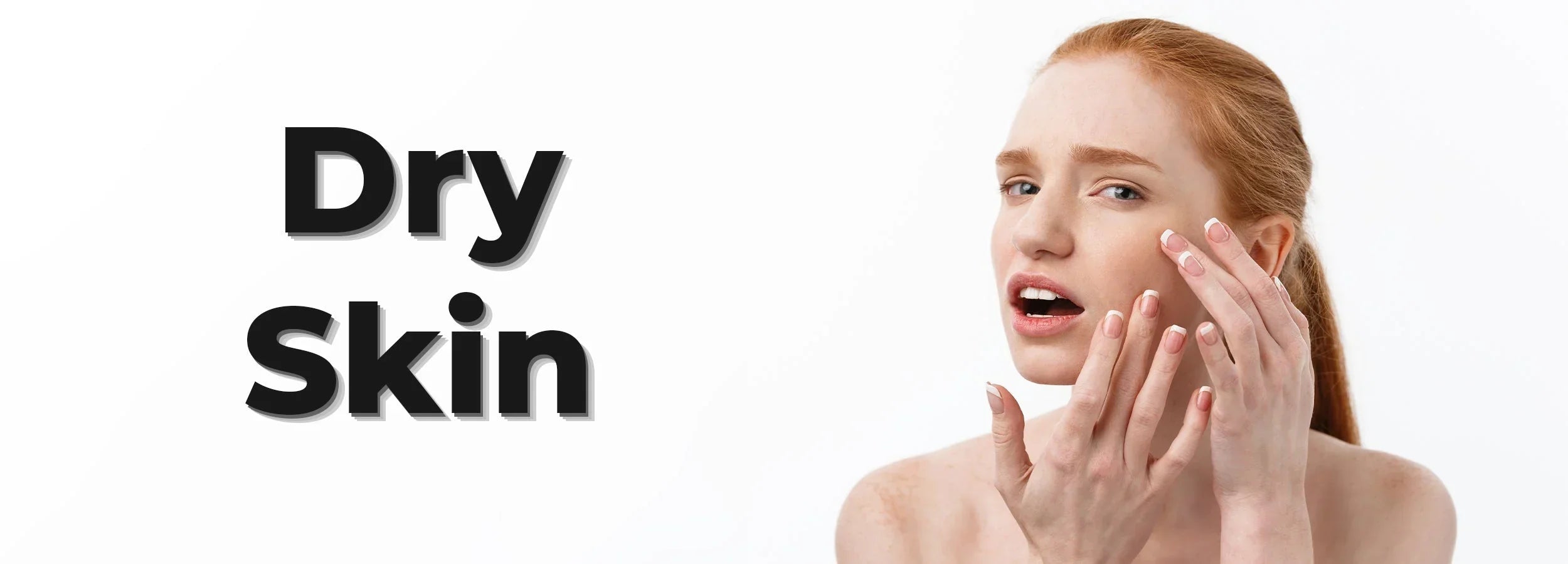 Best Serum for Dry Skin: Hydration and Barrier-Care Ingredients