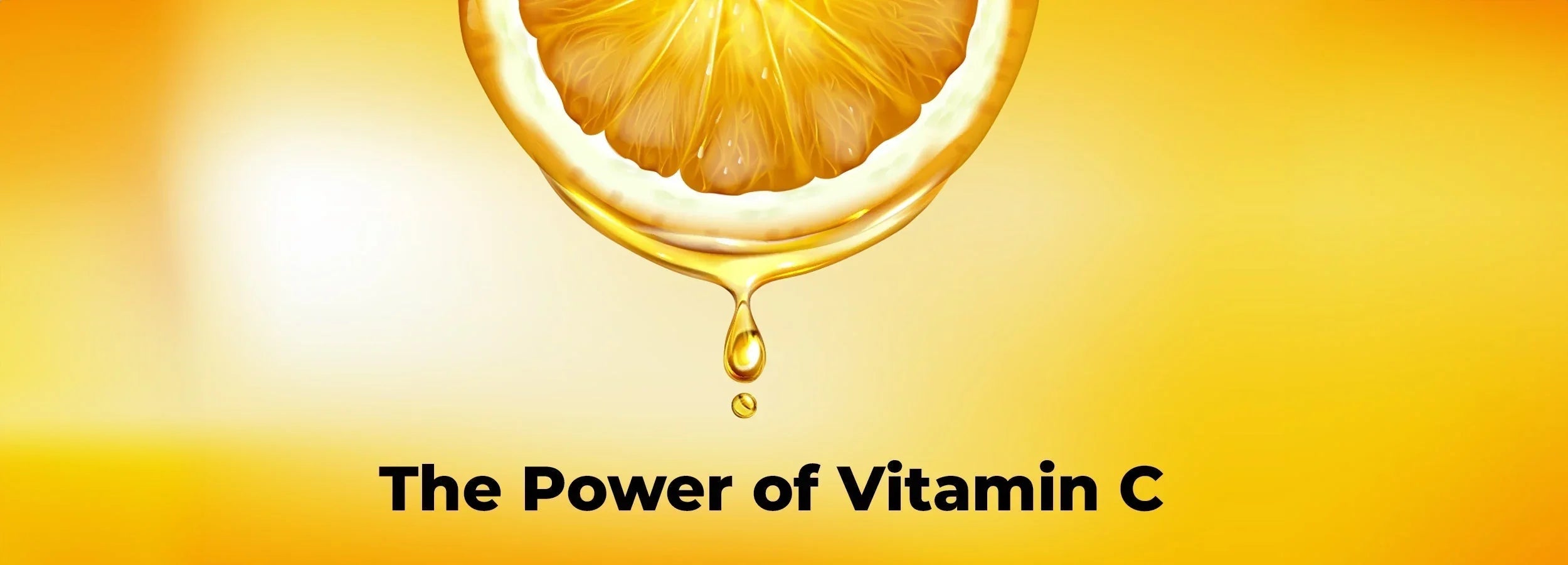 Vitamin C Serum Benefits: Brighter Skin and Antioxidant Support