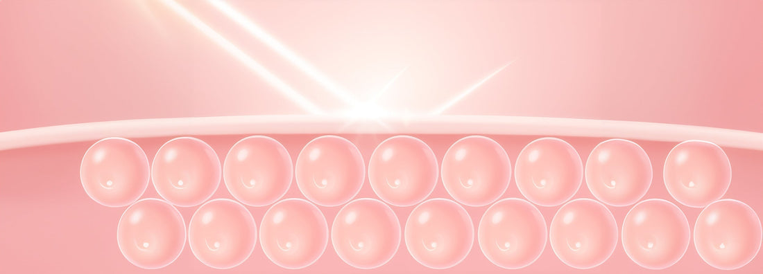 Understanding the Skin Barrier and Why It’s Important