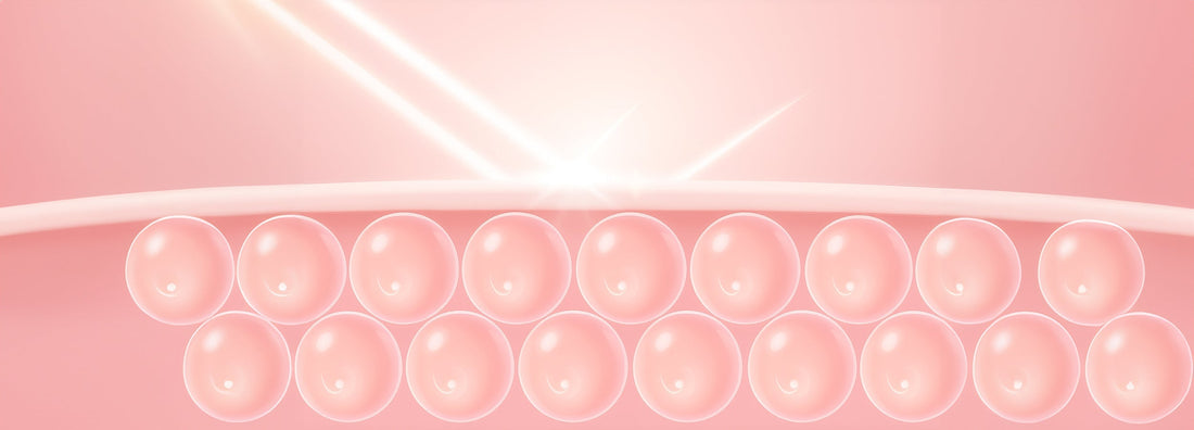 Understanding the Skin Barrier and Why It’s Important