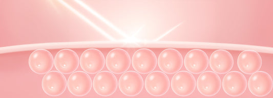 Understanding the Skin Barrier and Why It’s Important