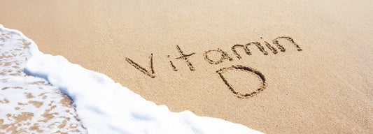 Can Sunscreen Actually Block Out Vitamin D?: Debunking the Myth