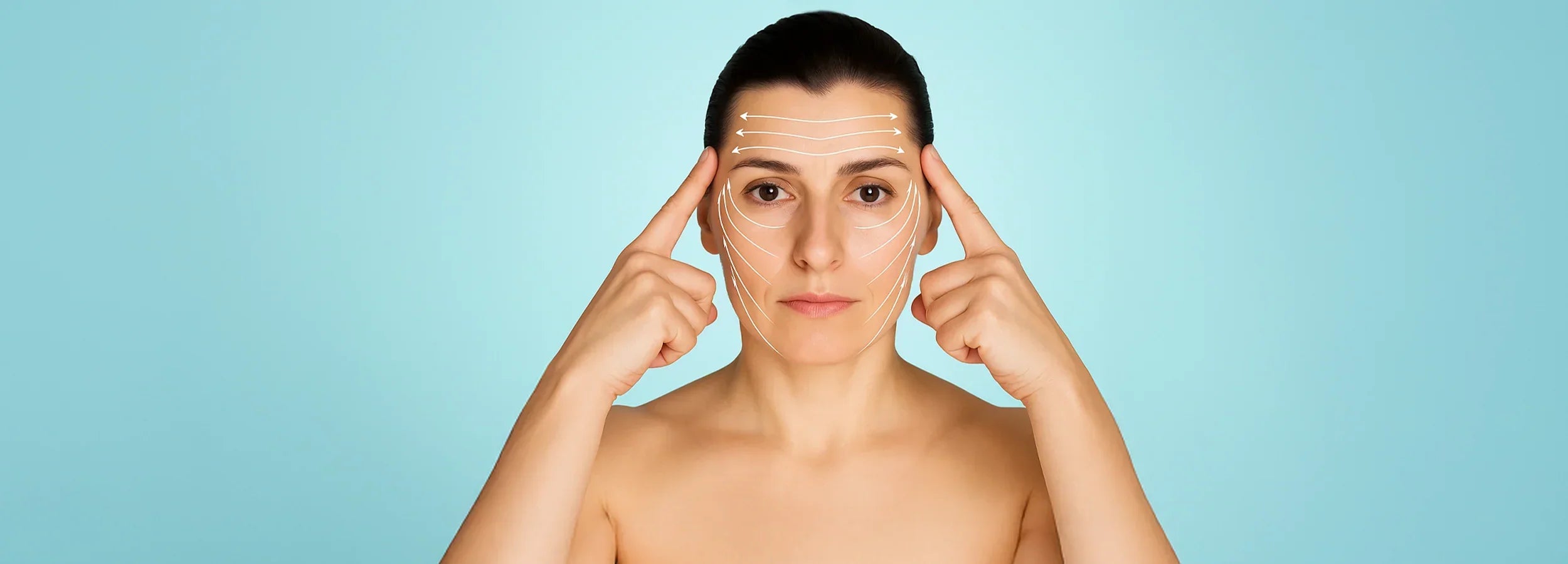 Skin Tightening Options: Skincare, Devices and Realistic Results