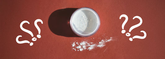 A Complete Guide to the Miraculous Power of Salicylic Acid