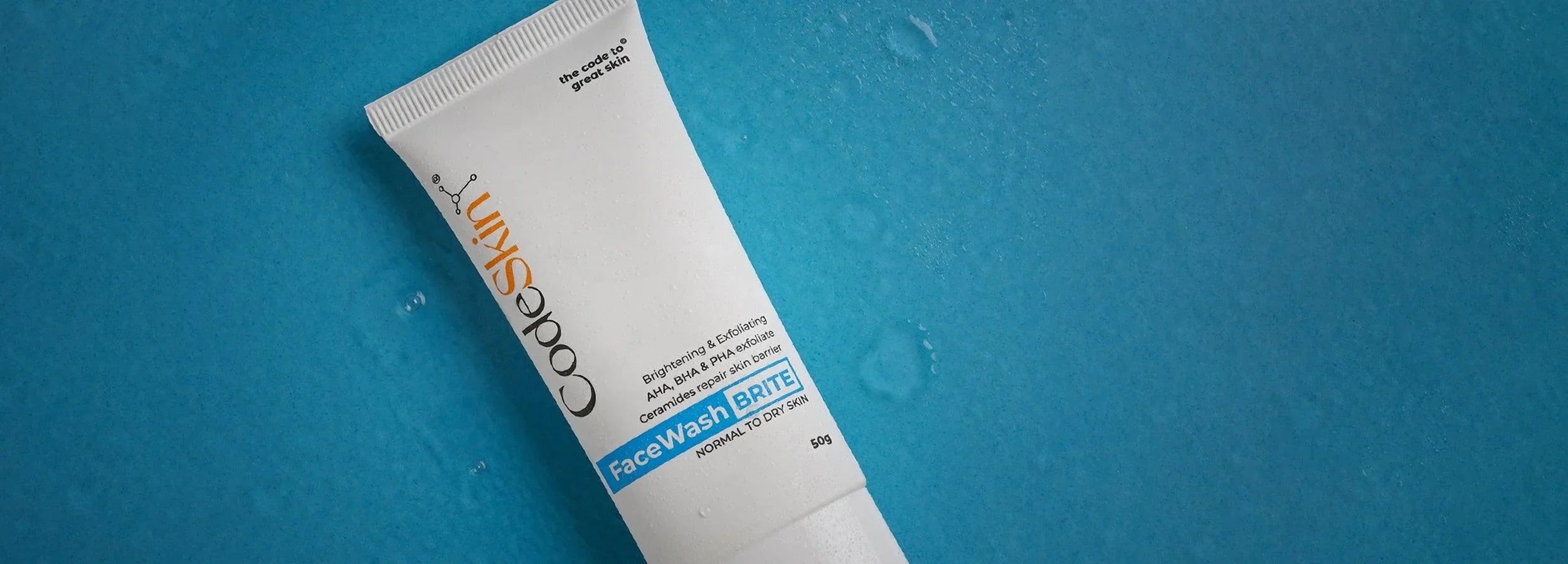 Image of What Is a Cleanser? Everything You Need to Know