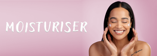 Hydrating Moisturizer - Your Guide to Lasting Skin Hydration