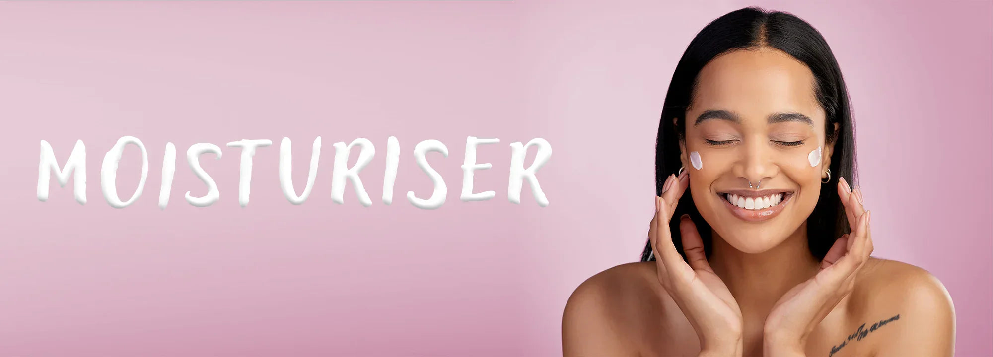Hydrating Moisturizer Guide: Ingredients for Lasting Hydration
